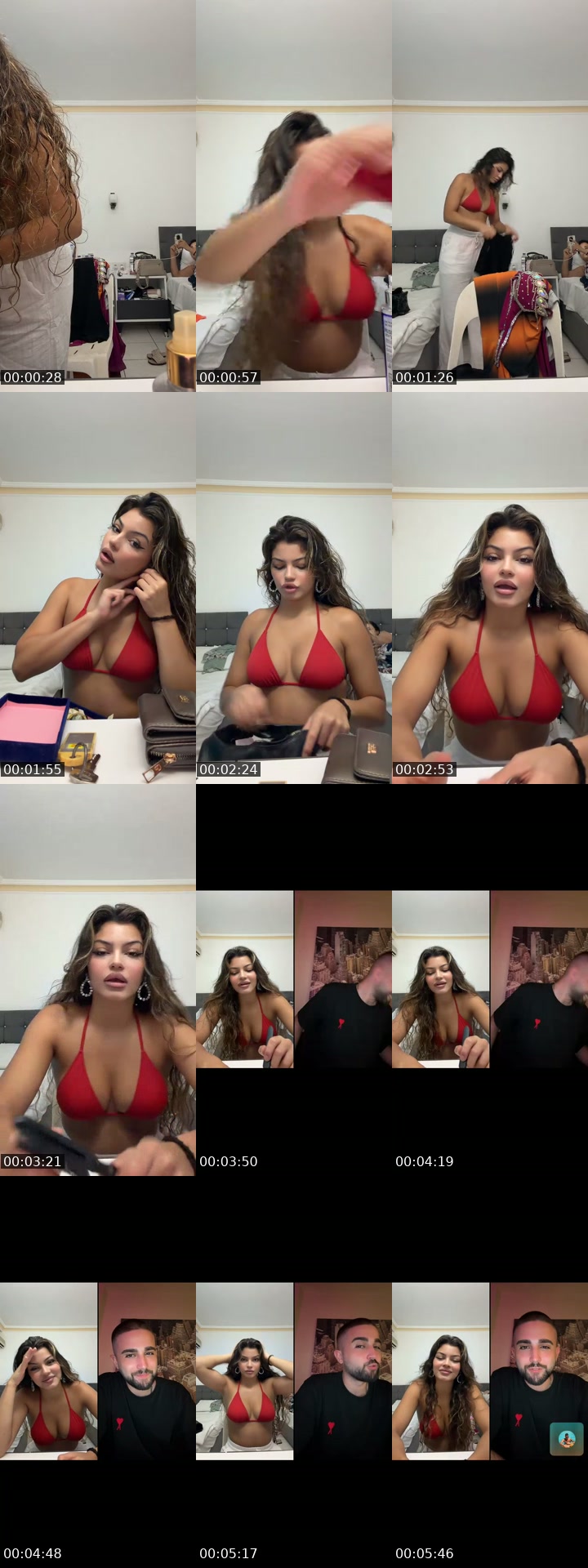 @eda_oztp1 TikTok live from 2026-07-15