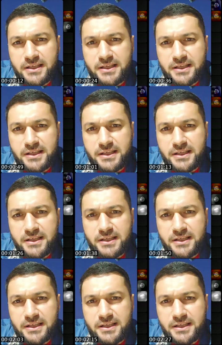 @georgi_0477 TikTok live from 2026-07-15