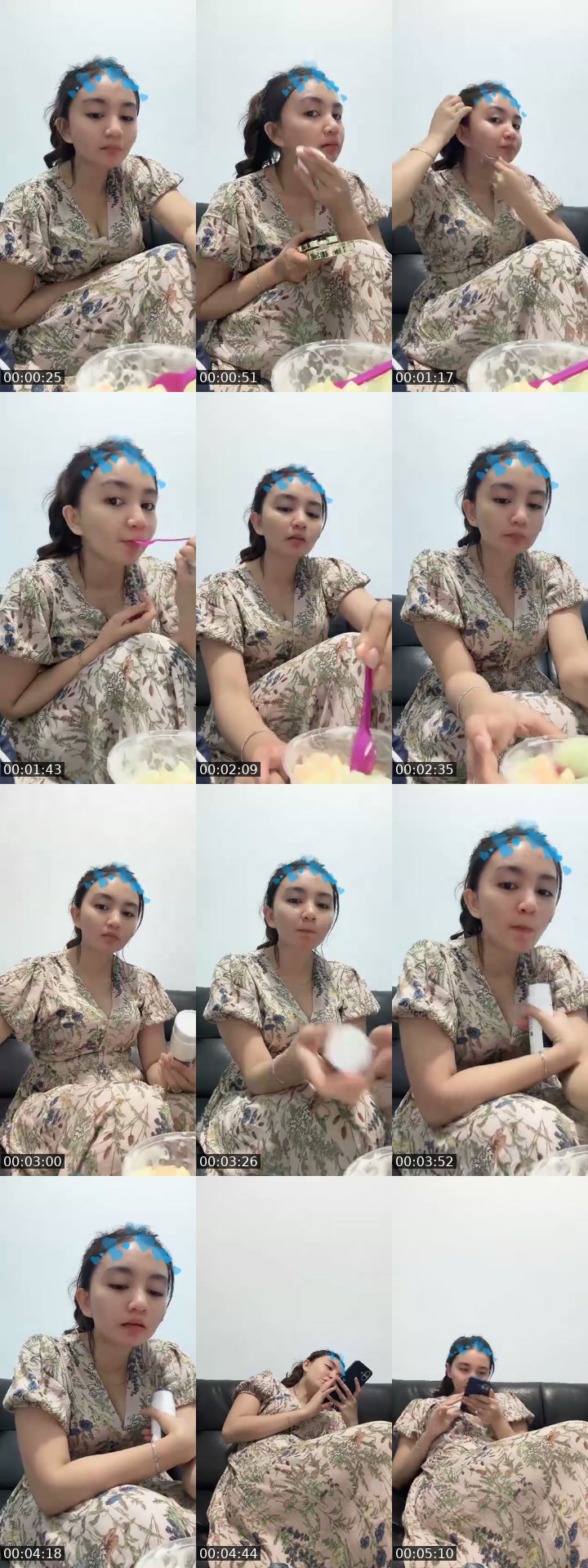@rohmaaaaaaaaaaaaaaaaa TikTok live from 2026-07-15