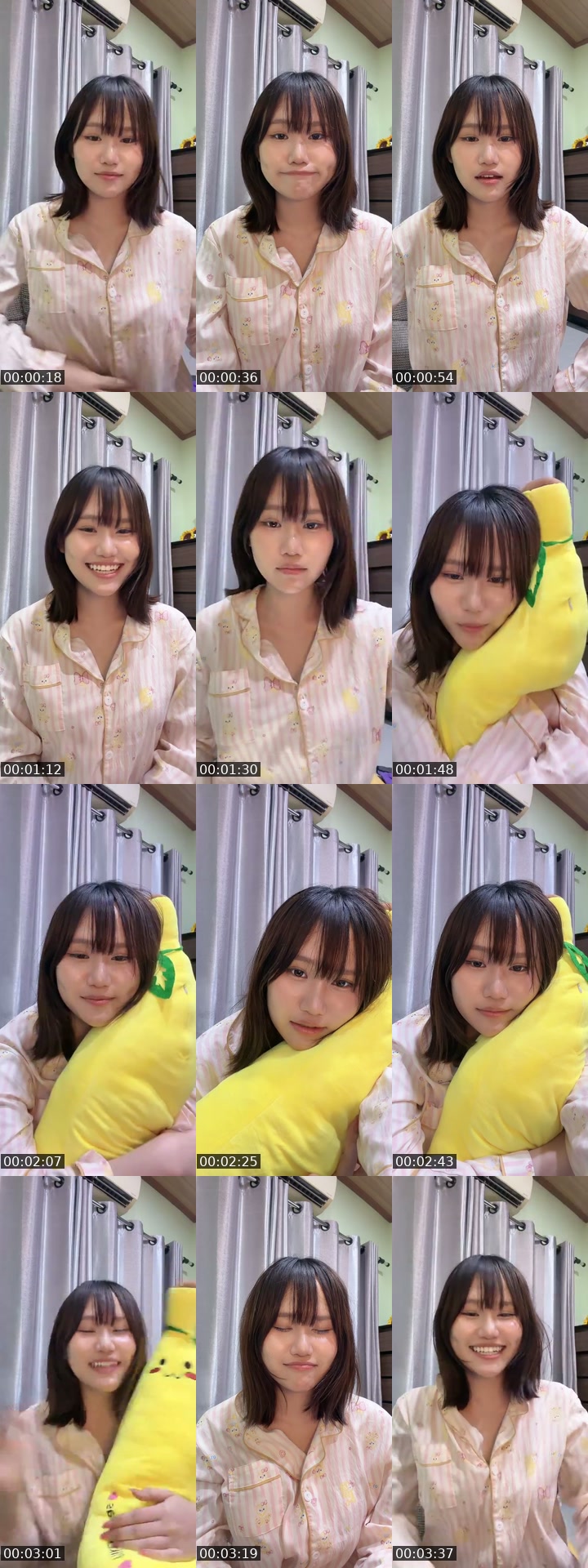 @t0ngx3 TikTok live from 2026-07-15