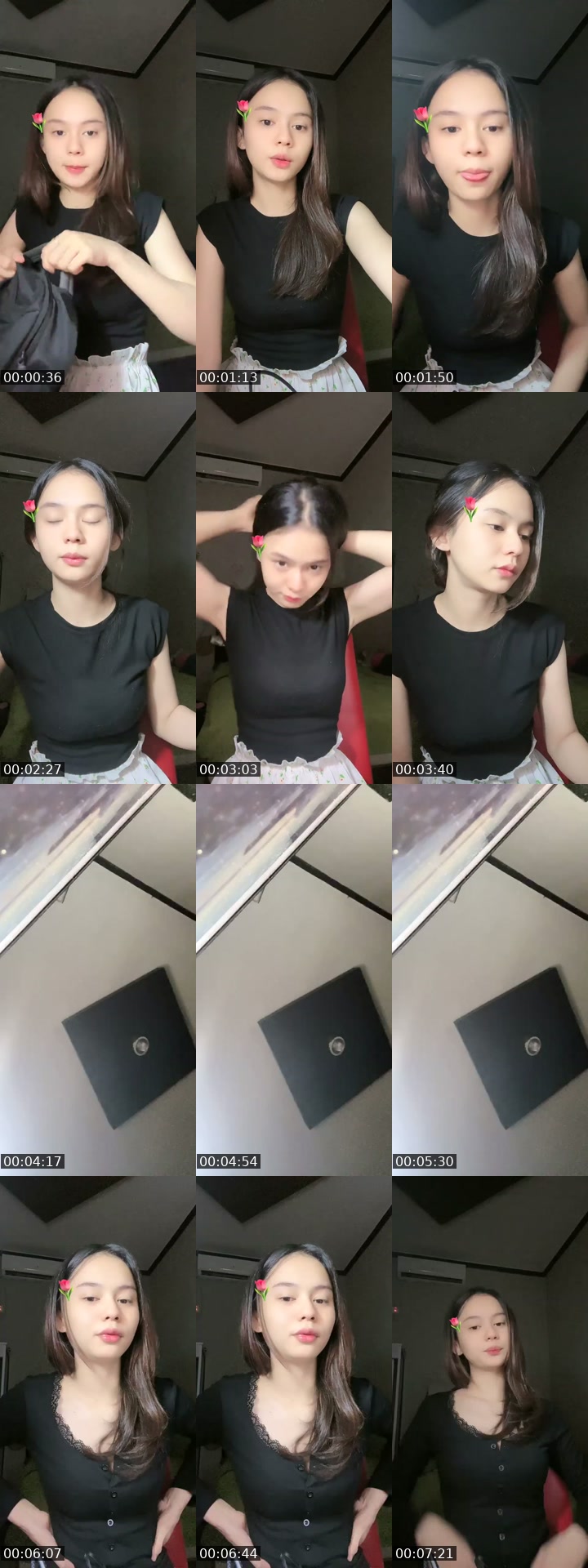 @xshncoi TikTok live from 2026-07-15