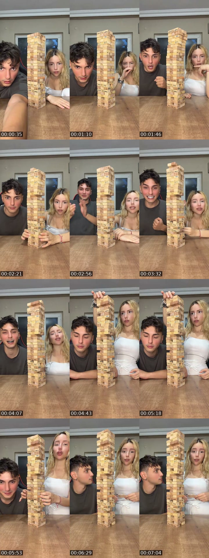 @visneli.biber Turkey TikTok live from 2026-07-15