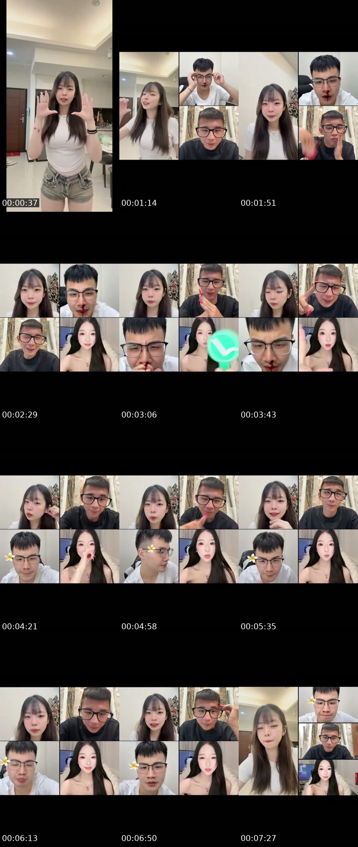 @7innu__ TikTok live from 2026-07-15