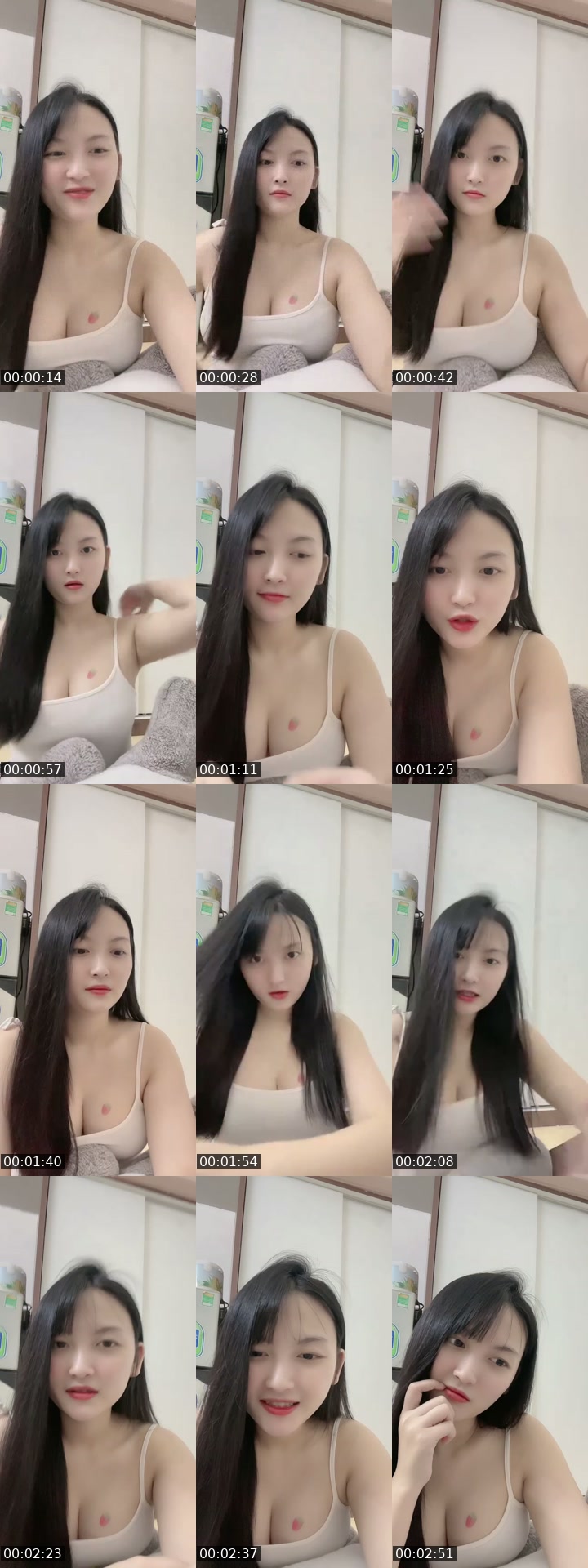@ebedau23 TikTok live from 2026-07-15