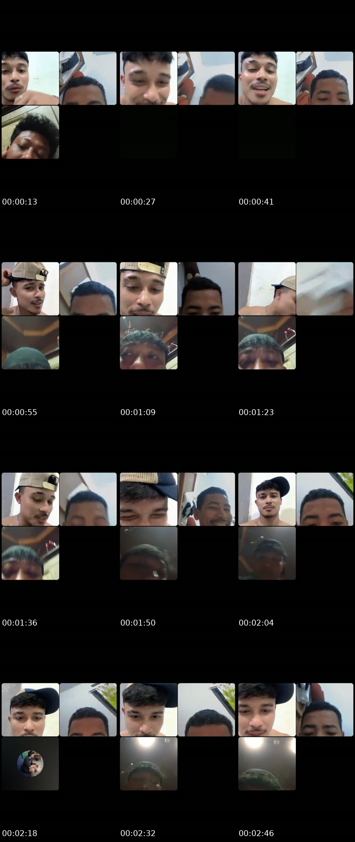@bung.wally3 TikTok live from 2026-07-15