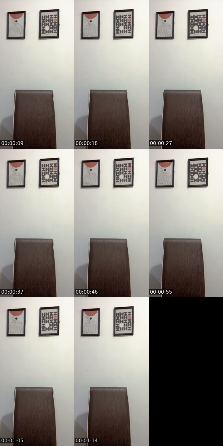 TikTok live: Hi kekanda adinda by @hanyhanayeo