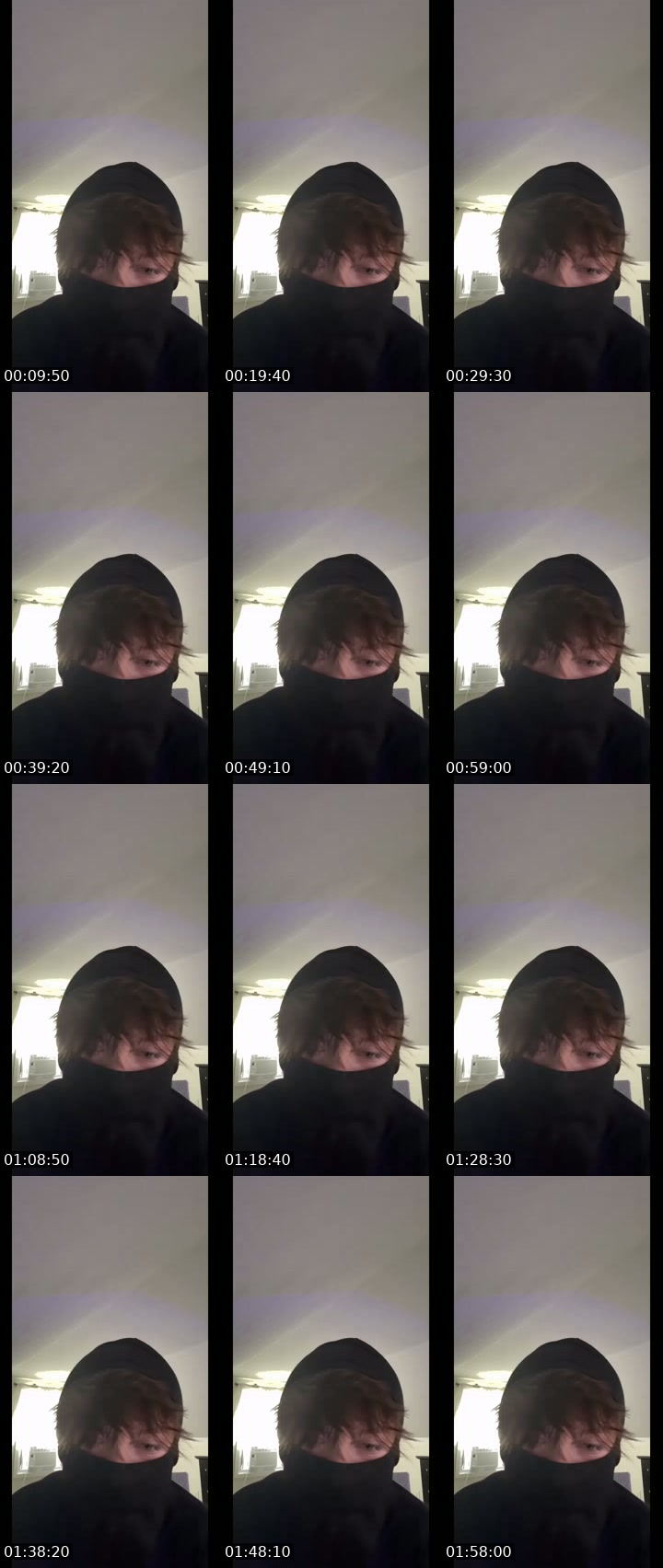 @jay2sexyz TikTok live from 2026-07-15