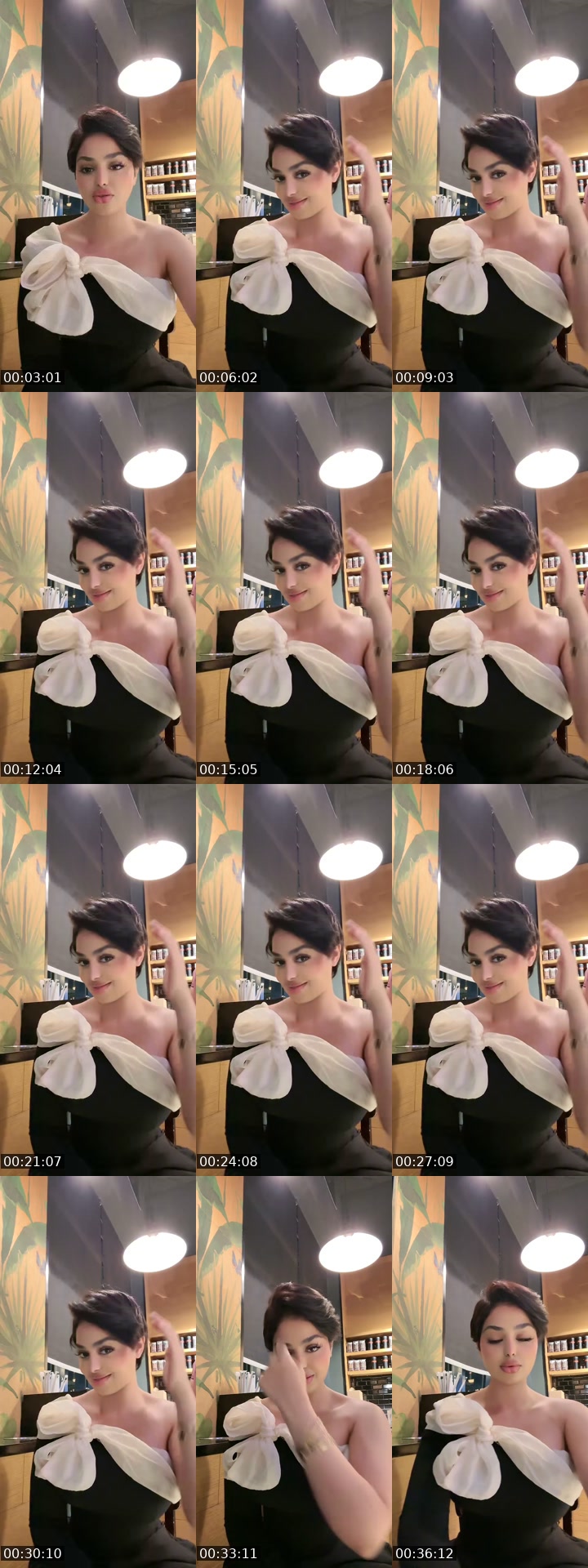 @raix206 TikTok live from 2026-07-15