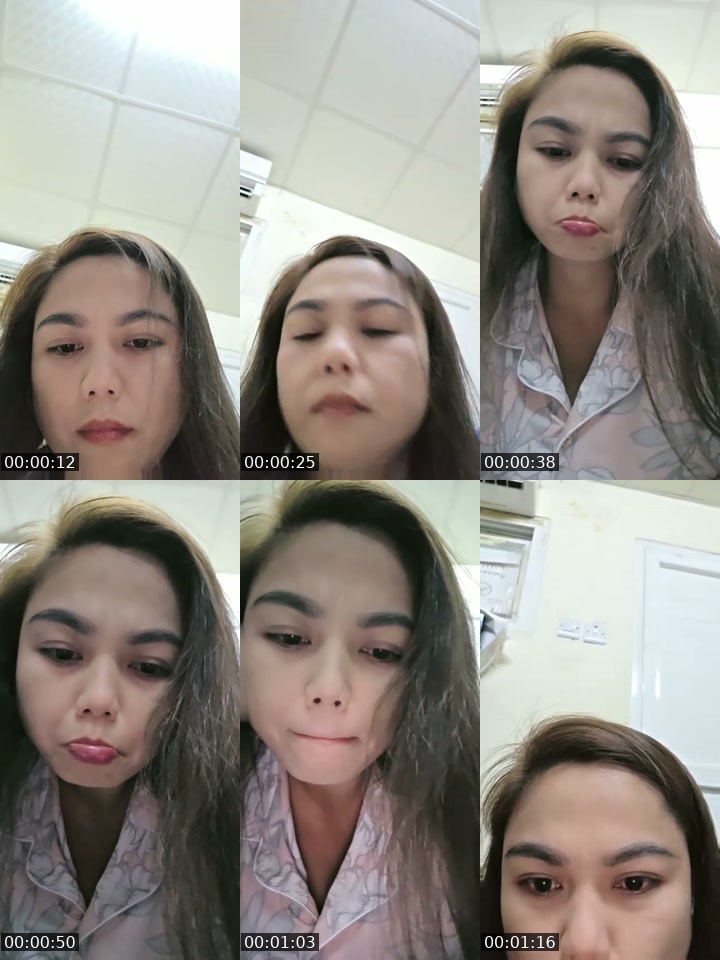 @ms.kath2691 TikTok live from 2026-07-15