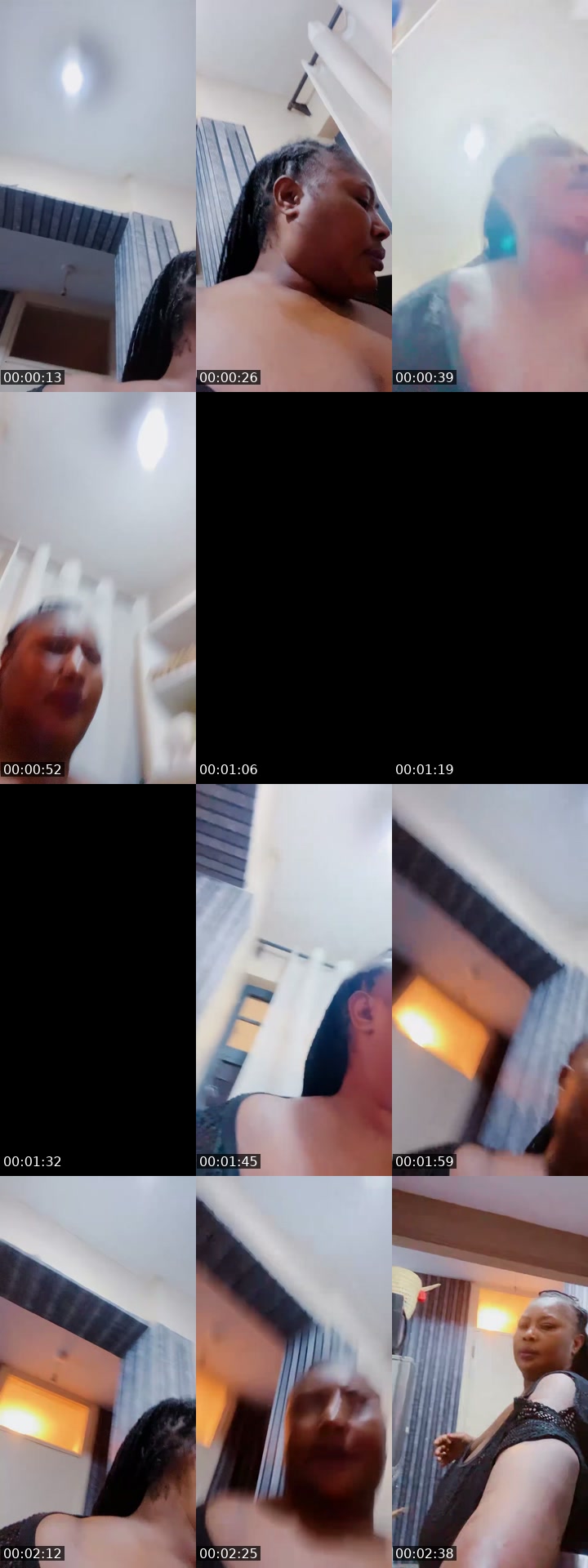 @verocurvy_2022 TikTok live from 2026-07-15