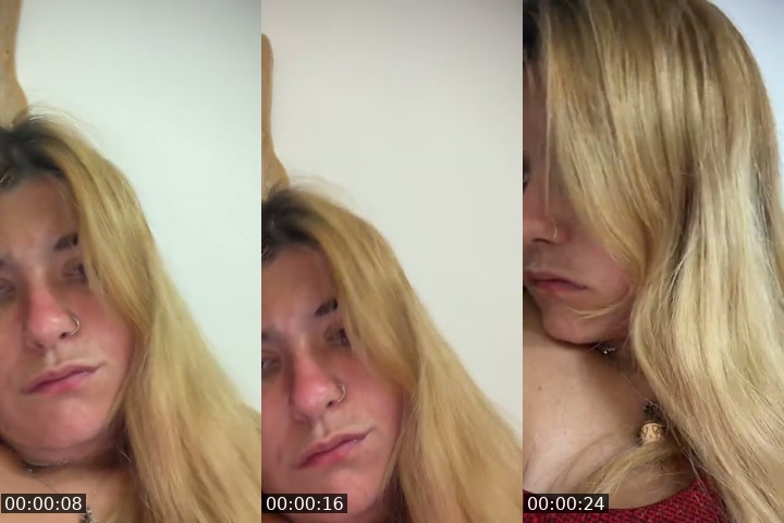 @tenerona217003 TikTok live from 2026-07-15