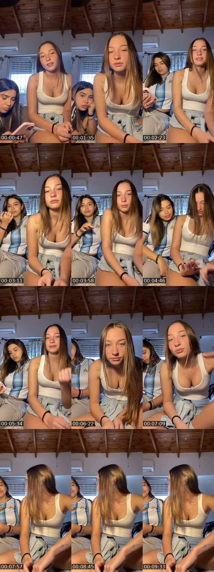 @candd_ee7 TikTok live from 2026-07-15