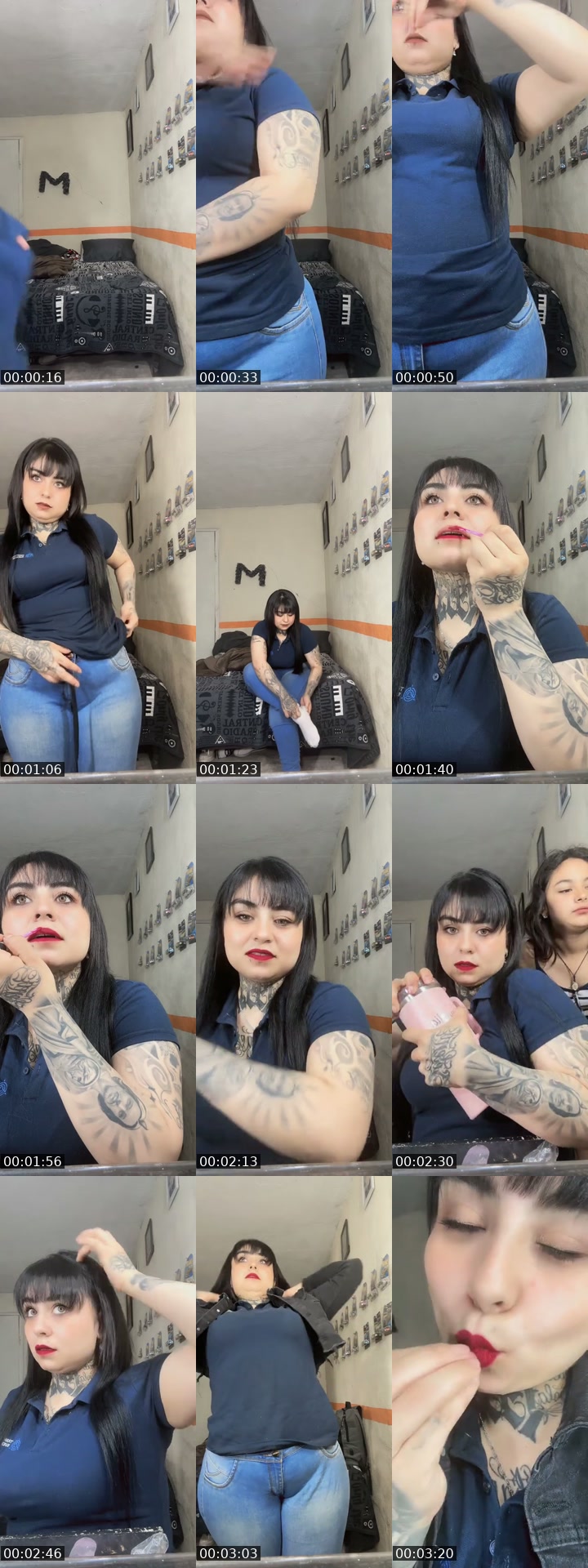 @guera134.2 TikTok live from 2026-07-15