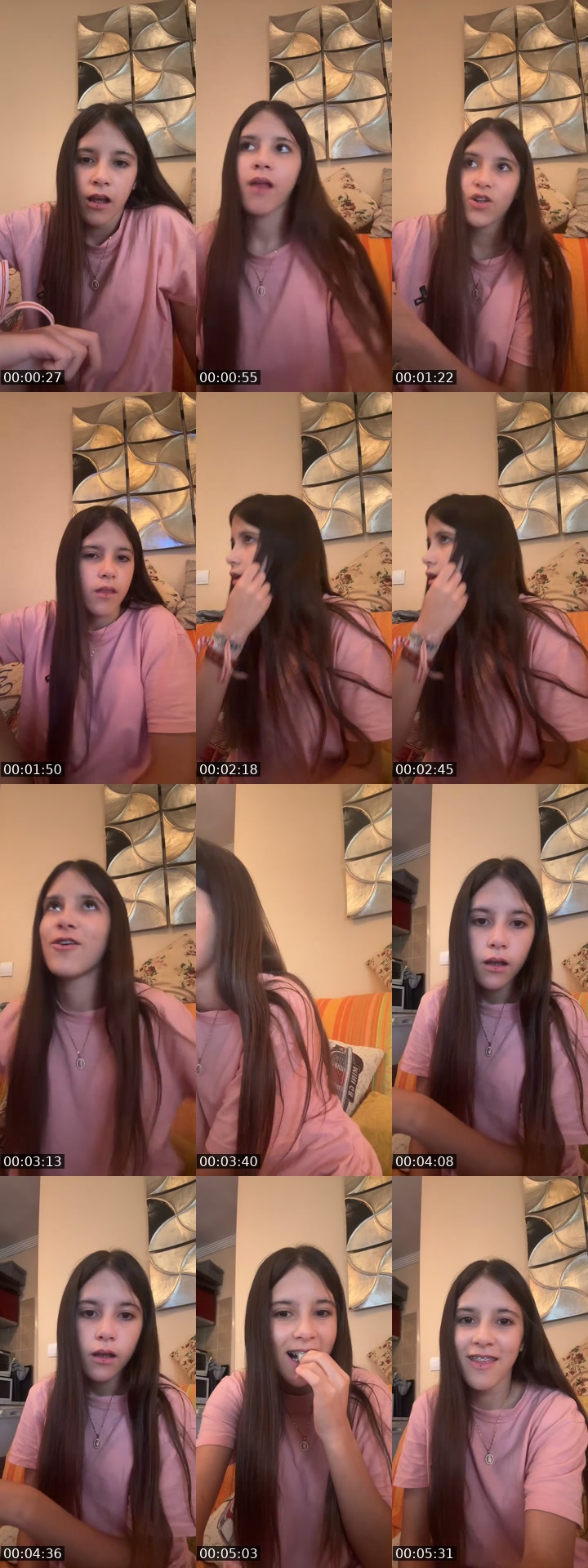 @luciasnchez_366 TikTok live from 2026-07-15