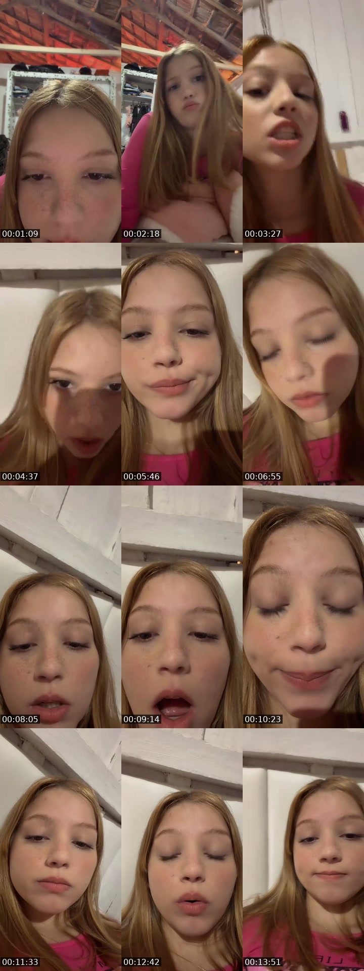 Brazil TikTok live: Oiiii me ajuda a subir de liga by @kaleelyz