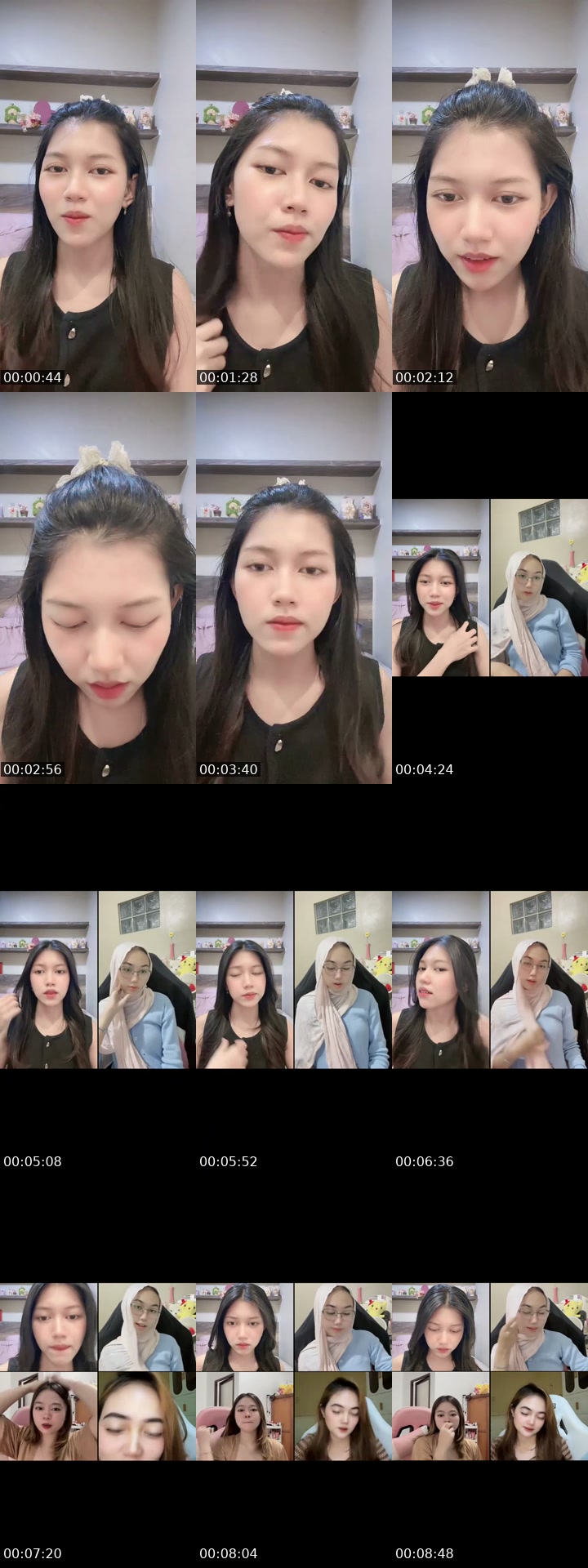 @_panggilajahiidee TikTok live from 2026-07-15
