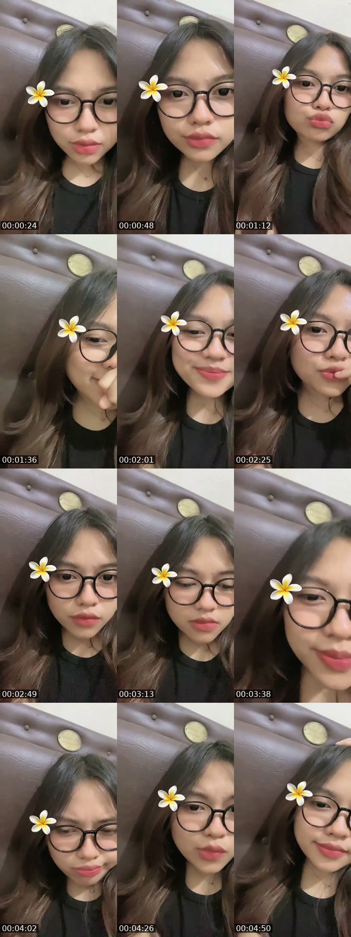 @silvanaaadw TikTok live from 2026-07-15