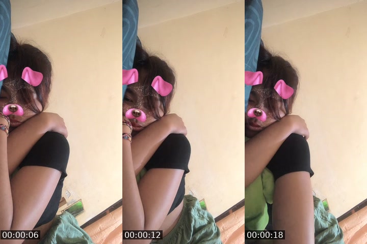 @gekmadee35 TikTok live from 2026-07-15