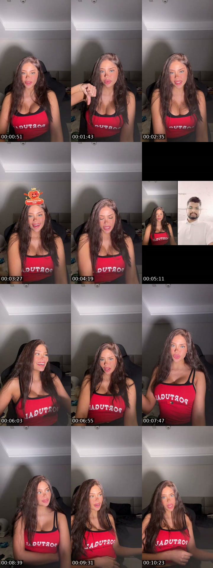 TikTok live: 👻:A1k5p follow ❤️ by @a1k5p_