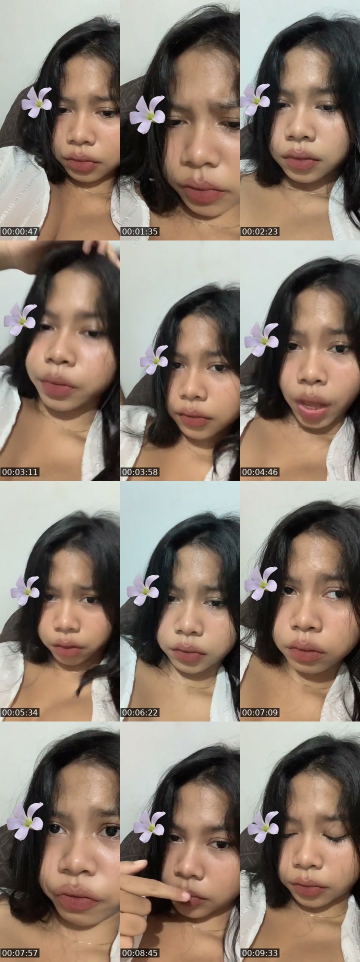 @urlullabys TikTok live from 2026-07-15
