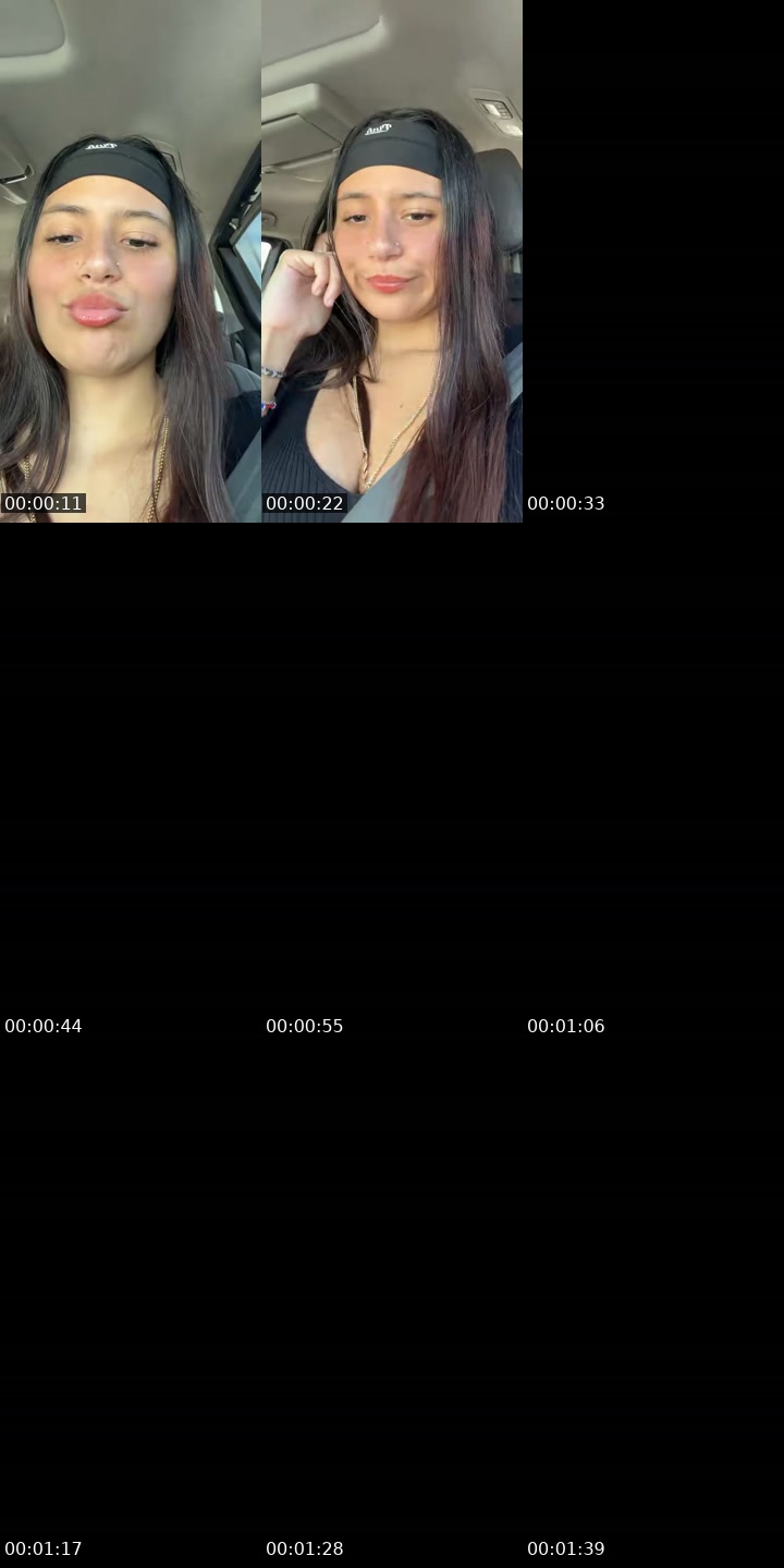 @gethatbagbella TikTok live from 2026-07-15