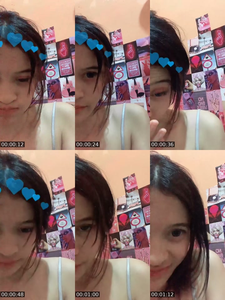 @janejen_04 TikTok live from 2026-07-15