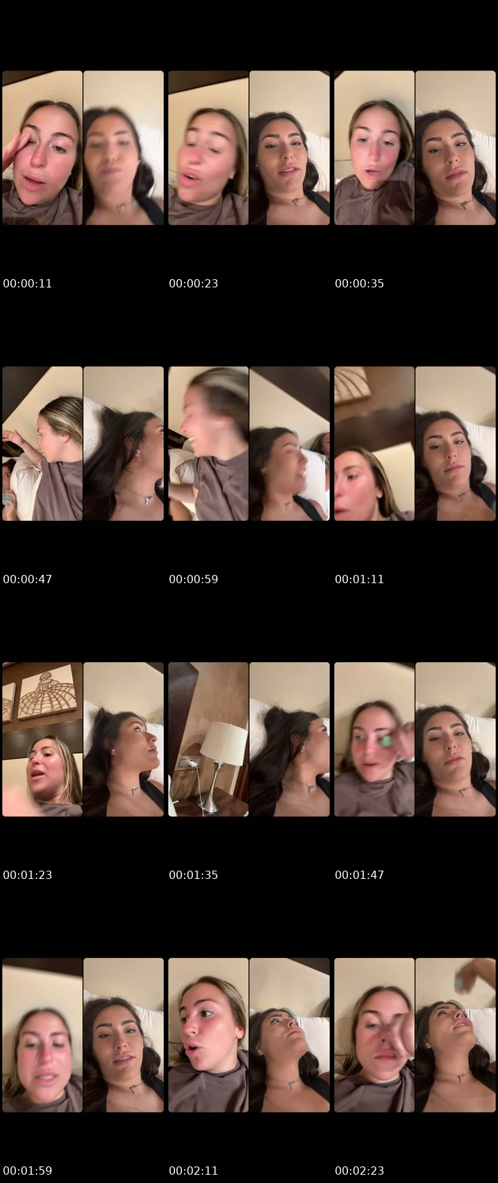 @sofiaortizcarratala TikTok live from 2026-07-15