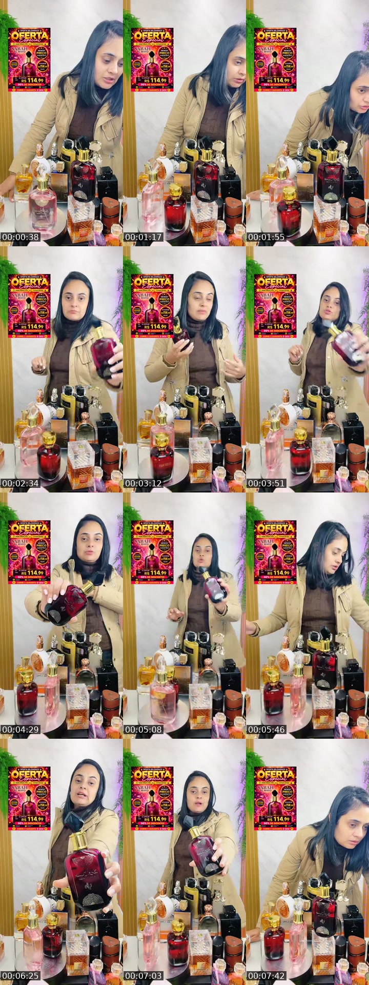 @thiagoetalitaliveshop TikTok live from 2026-07-15