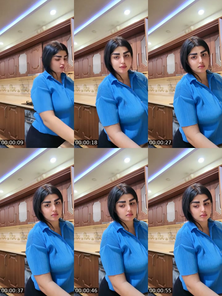 @n1b1j TikTok live from 2026-07-15