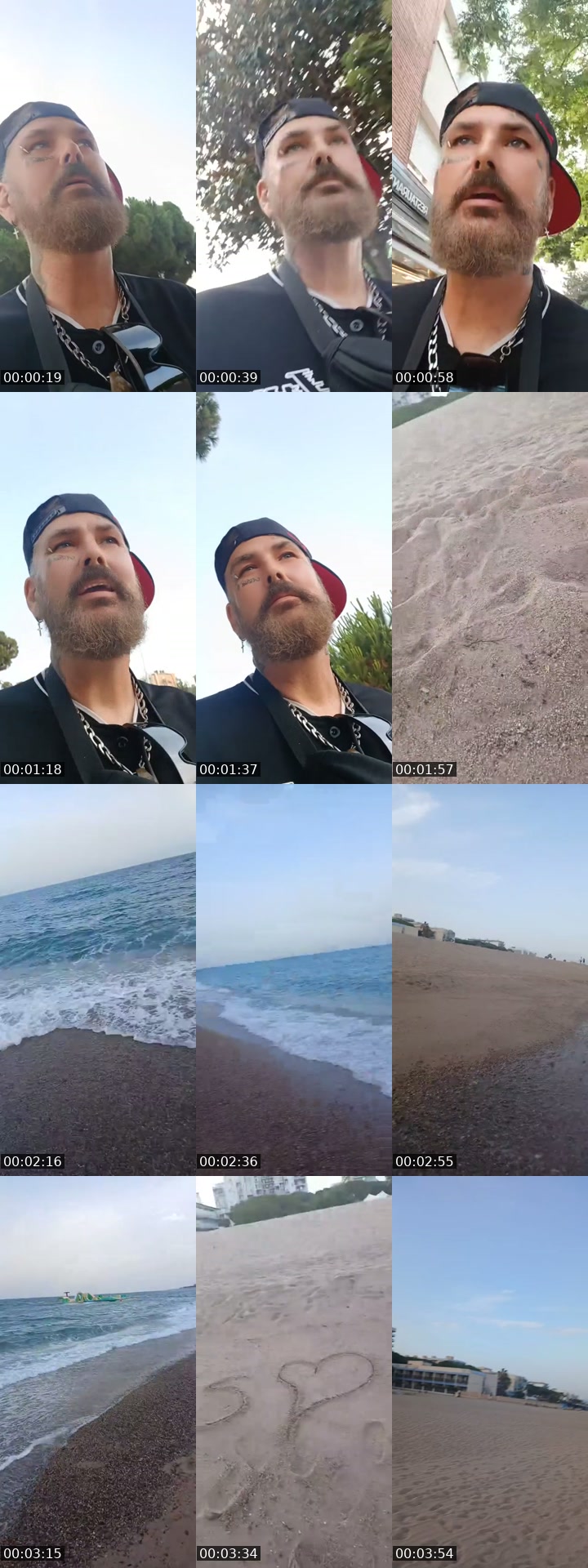 TikTok live: 🫡DIARREAS🫡 by @lamente13211