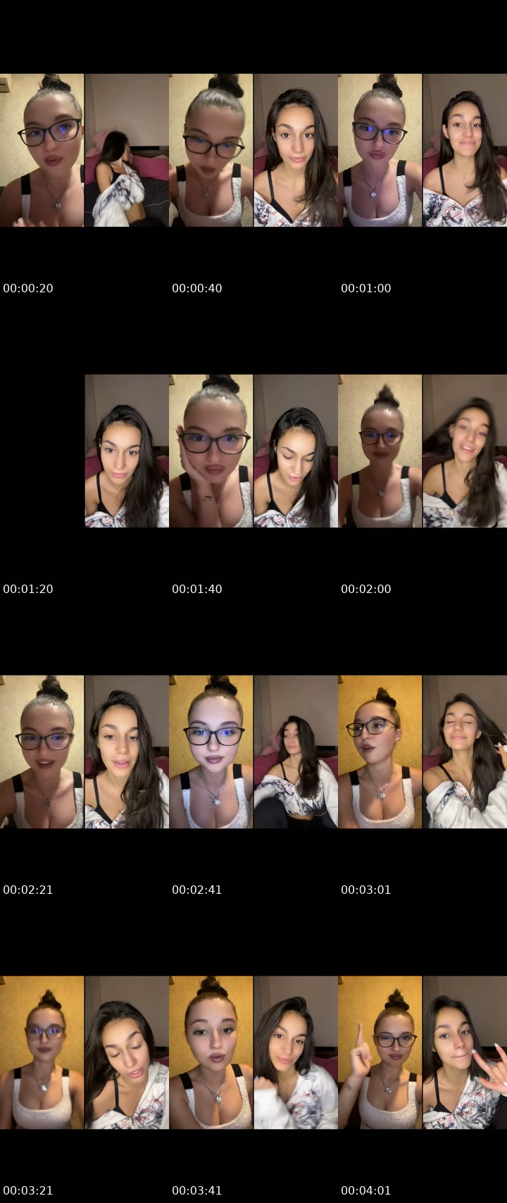 @mariya_petrovaa_ TikTok live from 2026-07-15