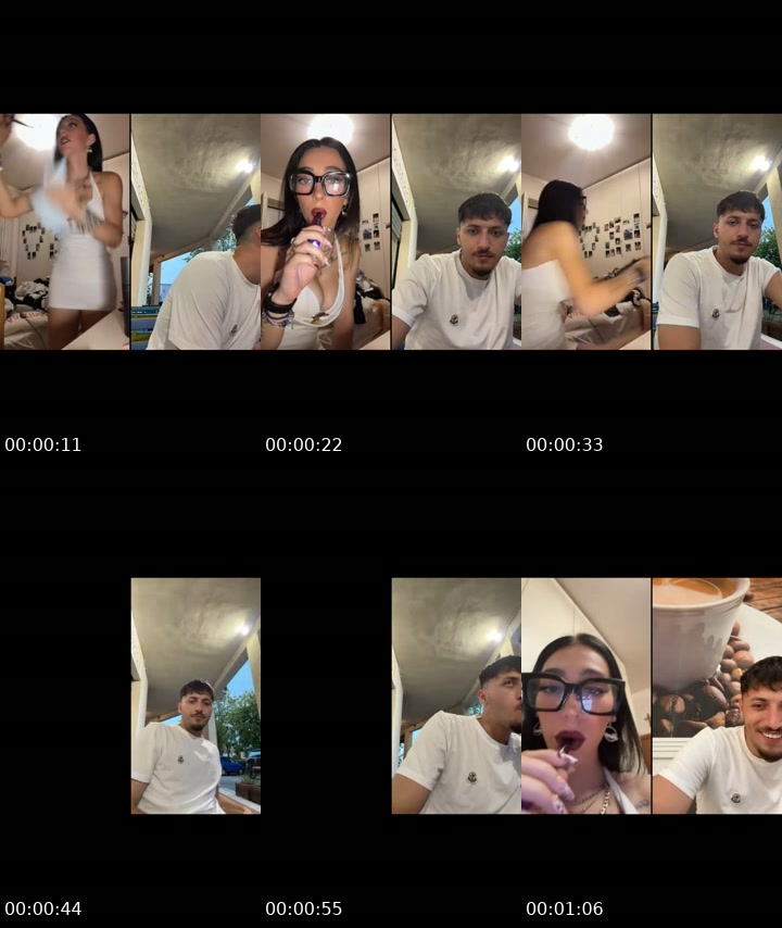@martireal.zn Italy TikTok live from 2026-07-15