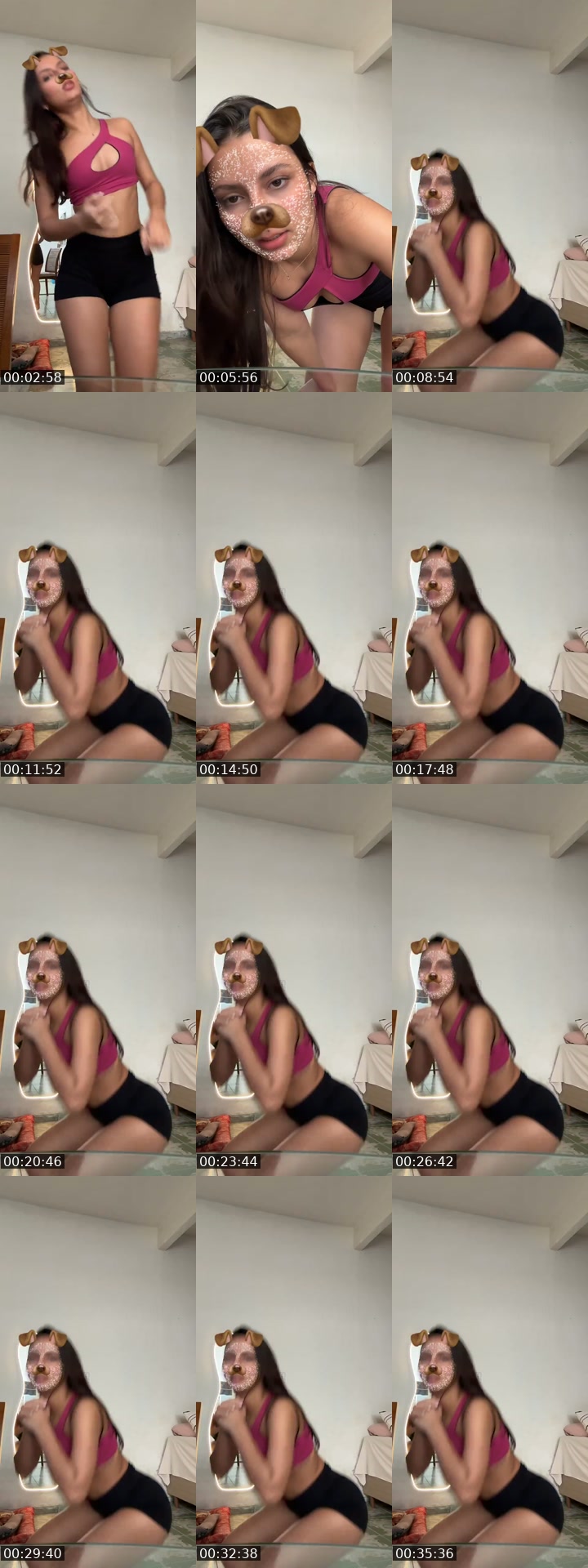 @__ribeiroisa_ TikTok live from 2026-07-15