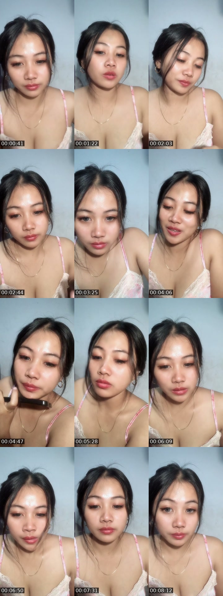 @theresiaaaaa5 TikTok live from 2026-07-15