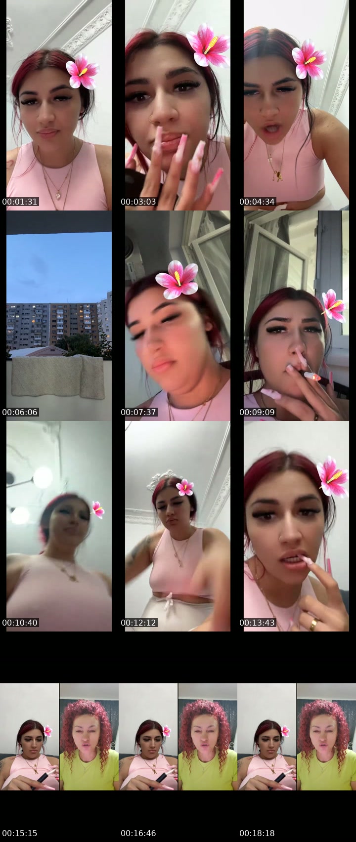 @_aliciaaa_1409 TikTok live from 2026-07-15