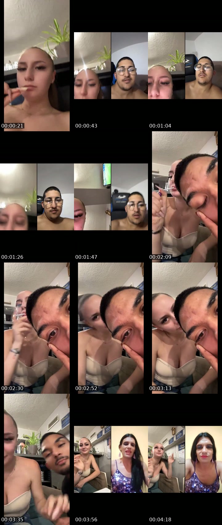 @_.nesitto._ TikTok live from 2026-07-15