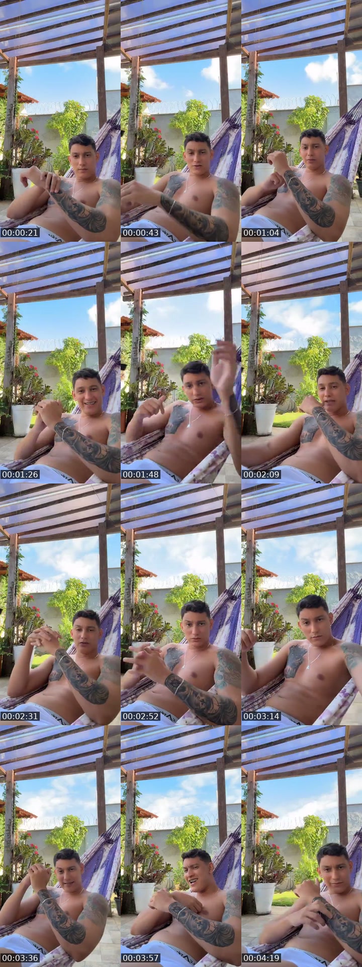 @danieldiniz47 TikTok live from 2026-07-15