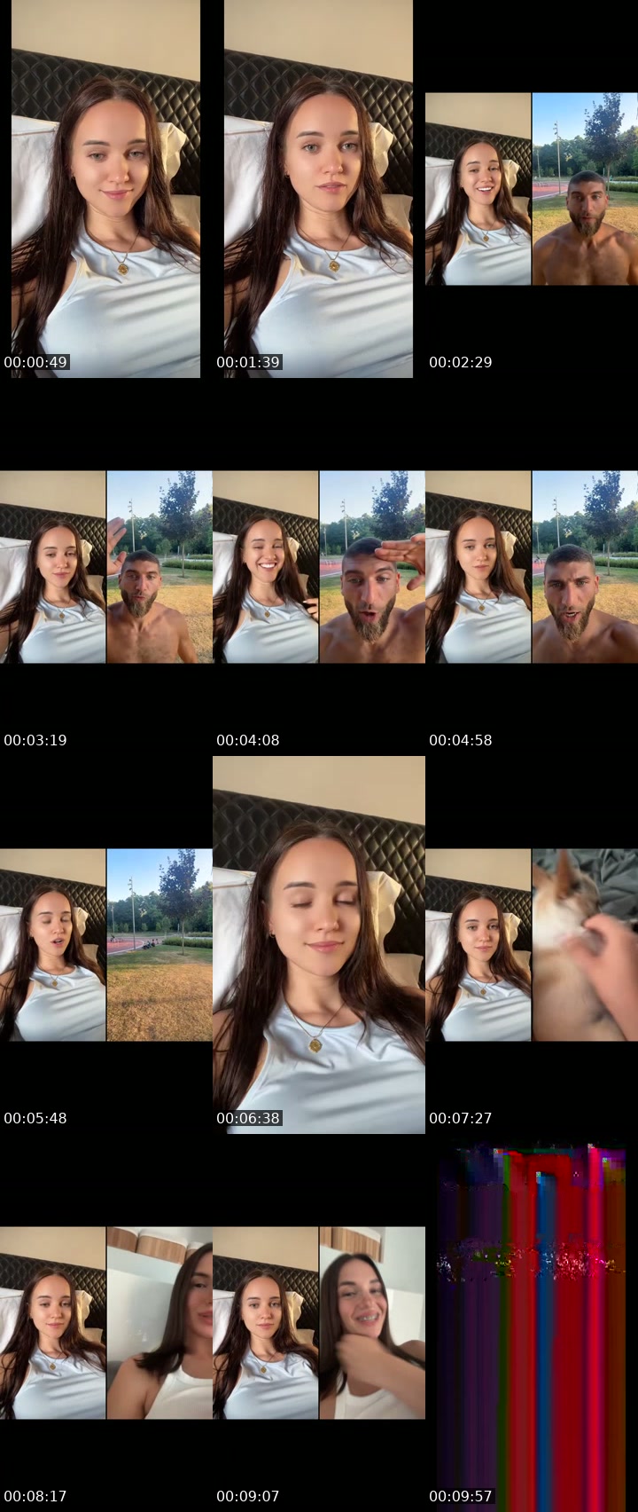 @fitnessgirlemmaaa TikTok live from 2026-07-15