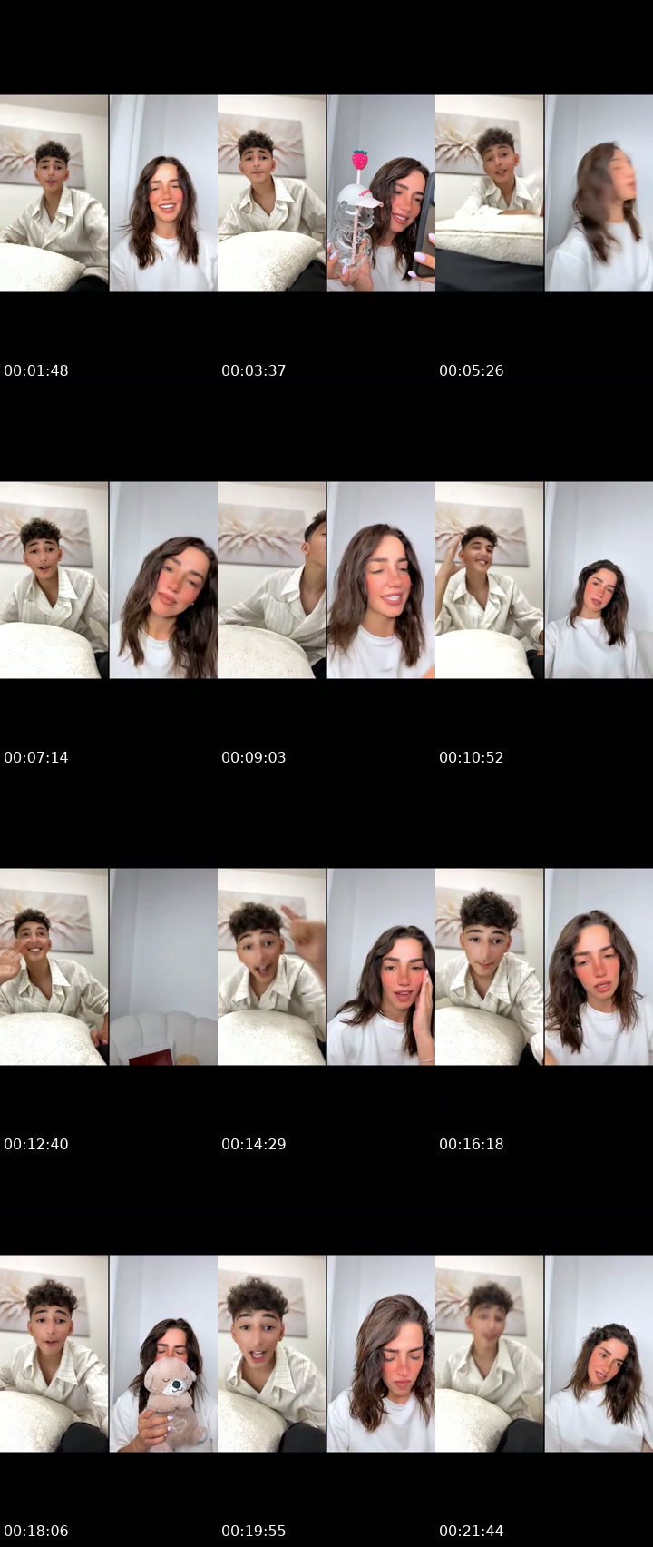 @mahmad..25 TikTok live from 2026-07-15