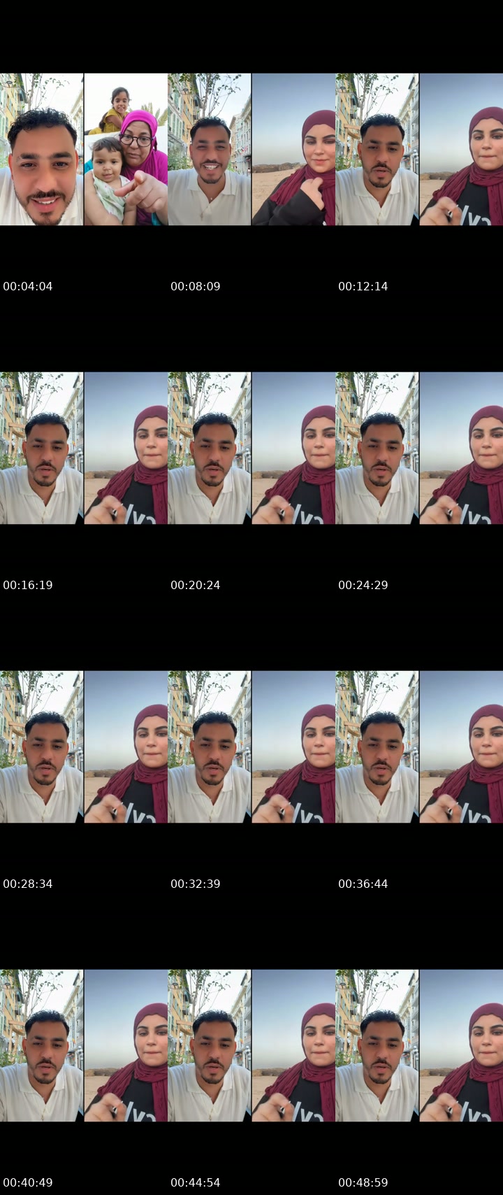 @.basbous1 TikTok live from 2026-07-15
