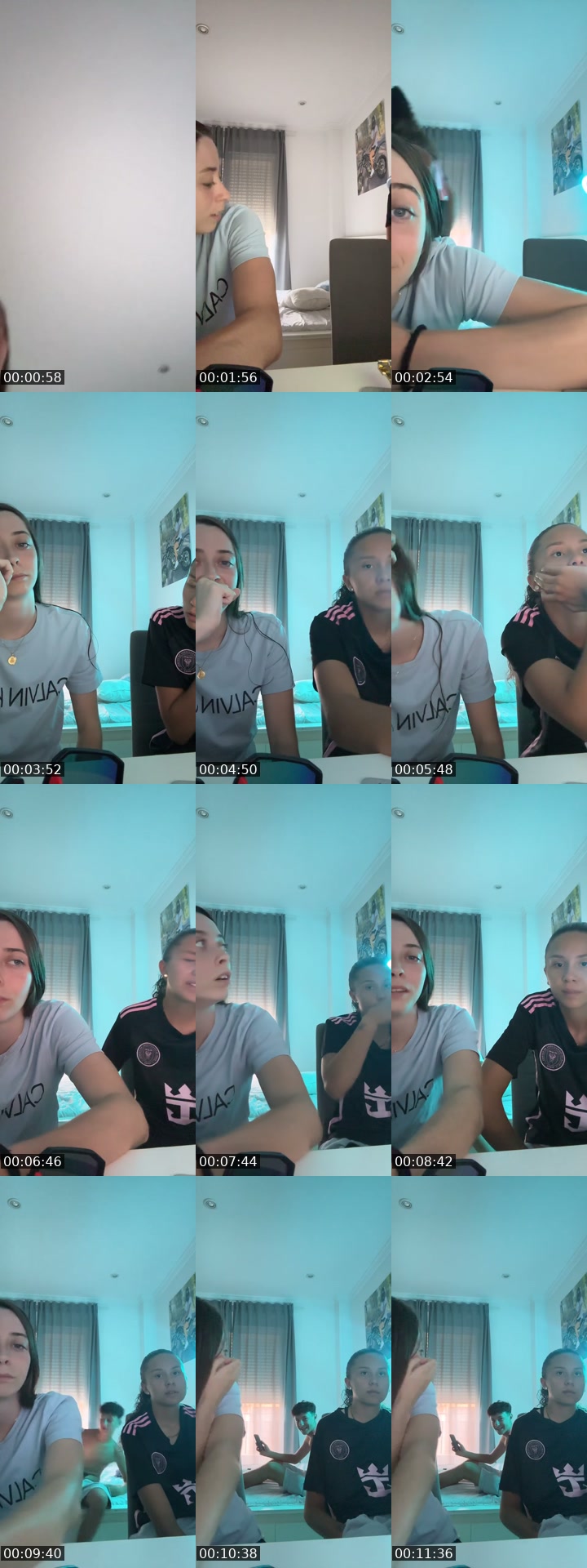 @caarmeen.briiz TikTok live from 2026-07-15