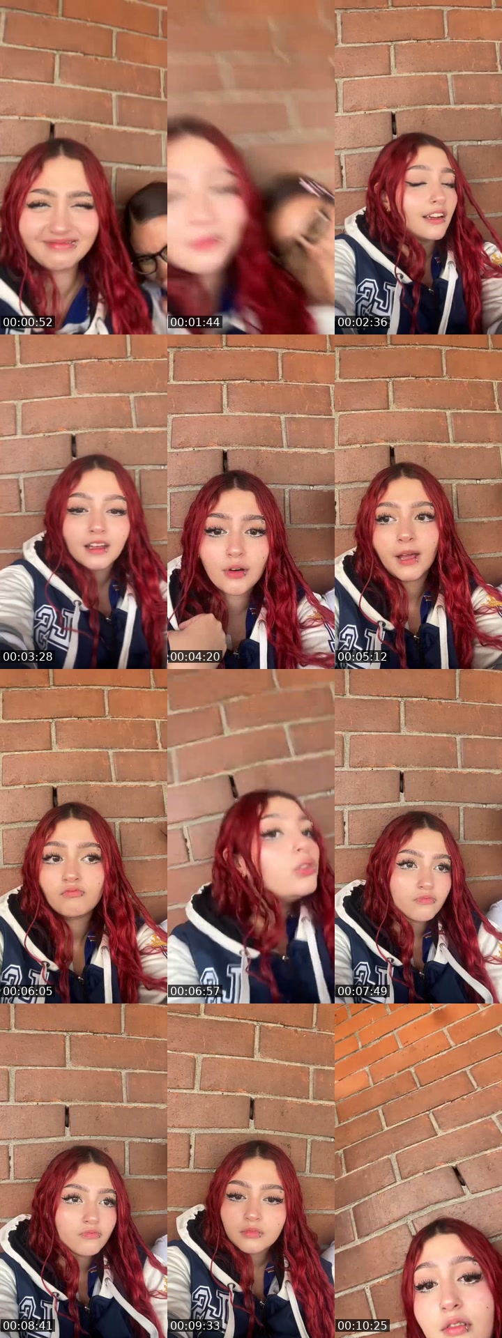@lucixziz TikTok live from 2026-07-15