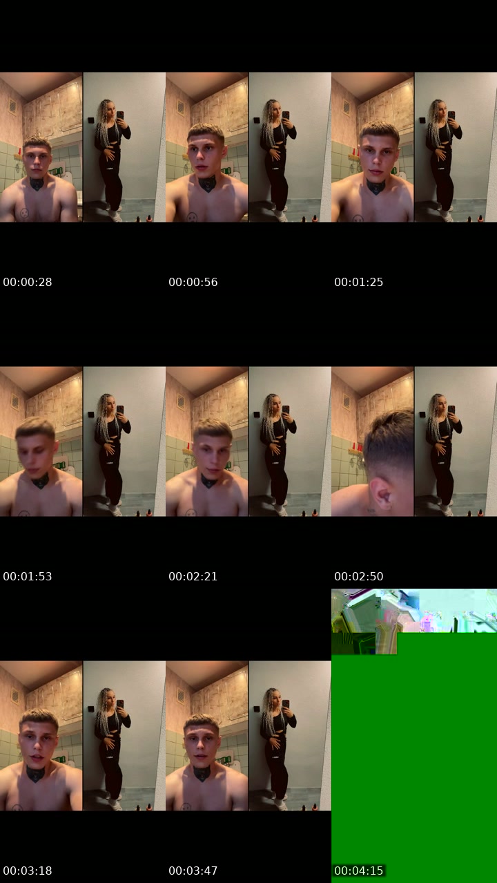@today_s4 TikTok live from 2026-07-15