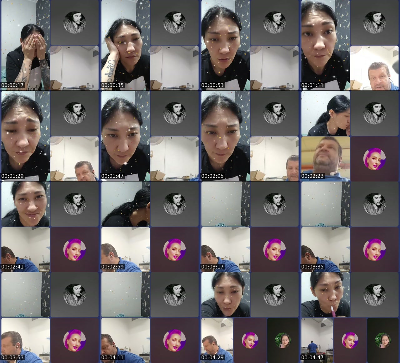 @assyl_saba.83 TikTok live from 2026-07-15