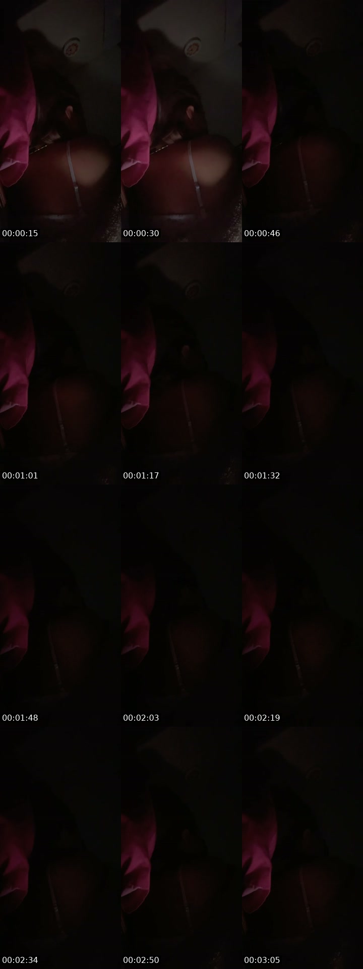 @pimphi65 TikTok live from 2026-07-15