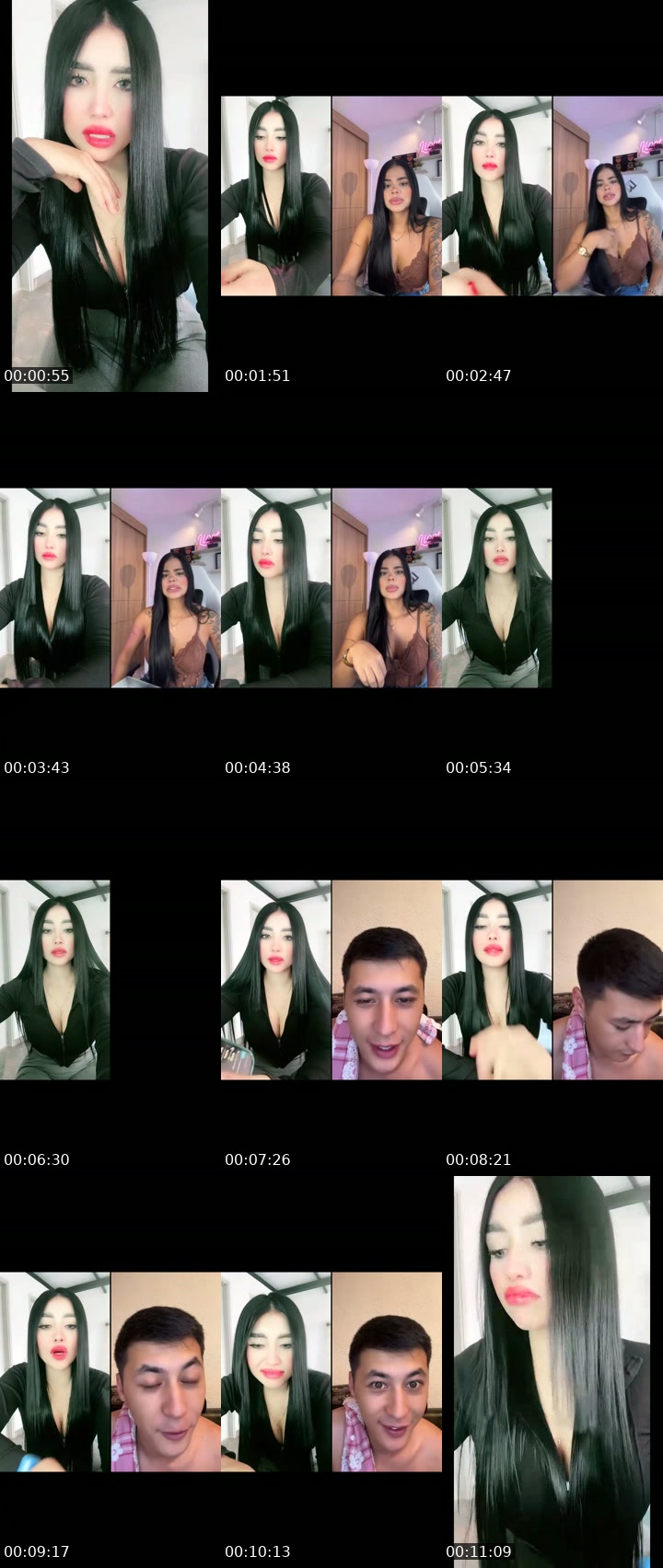 @paula.reyes063 TikTok live from 2026-07-15