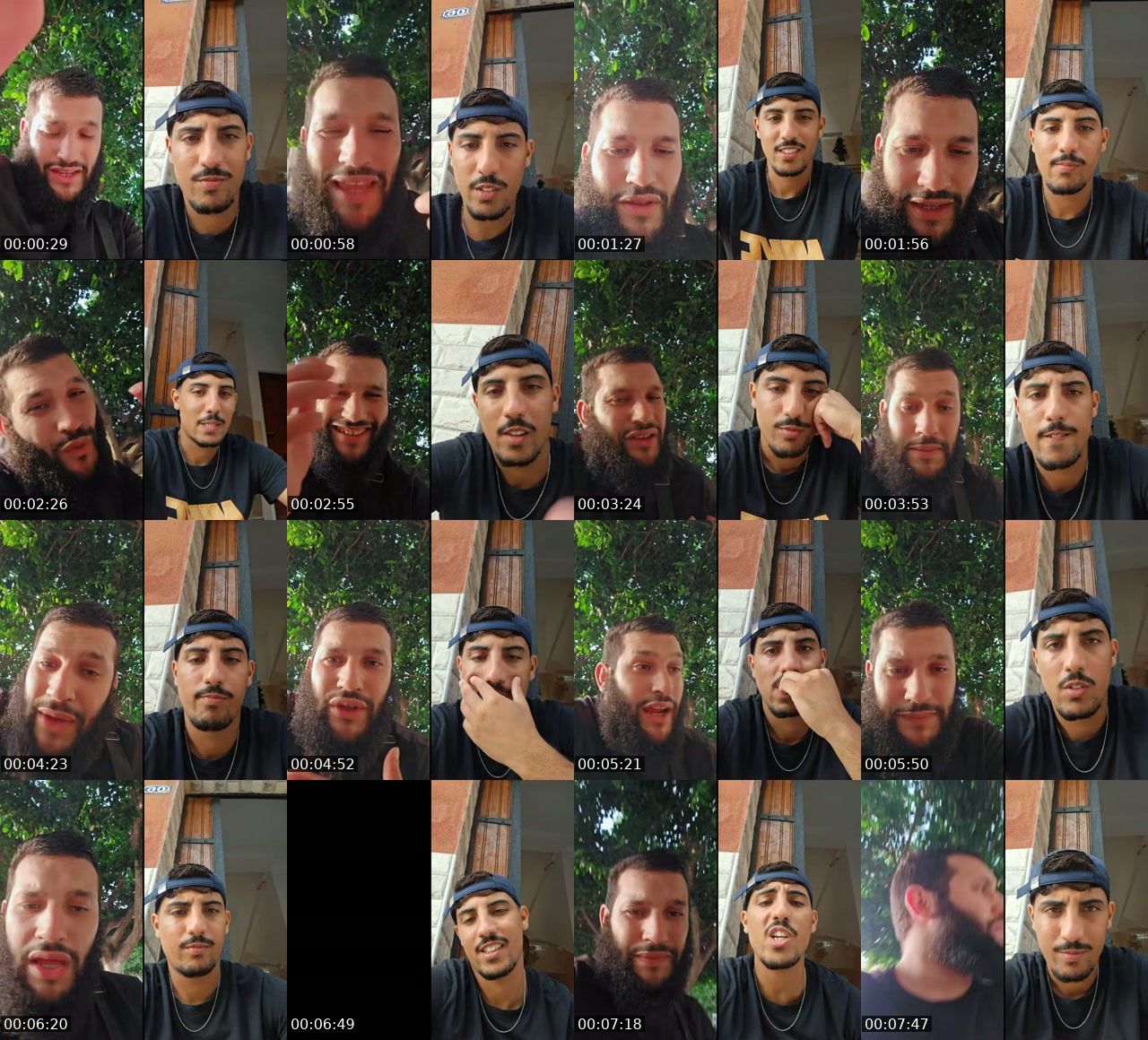 @salah31243 TikTok live from 2026-07-15