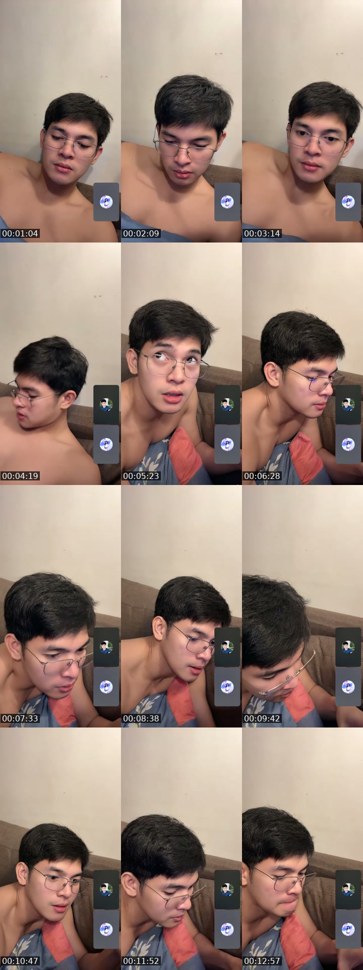 @ruslan_179106 TikTok live from 2026-07-15