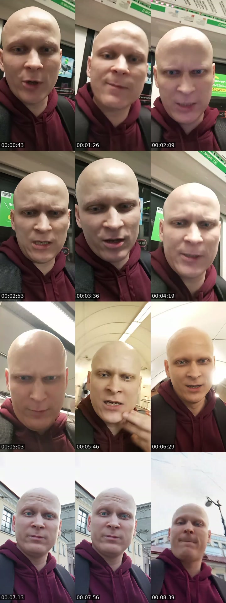 @valeriaaanych TikTok live from 2026-07-15