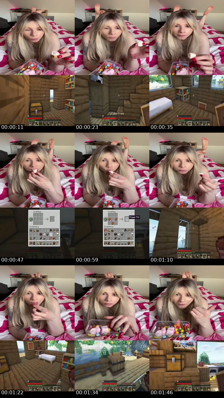@edsgtdq TikTok live from 2026-07-15